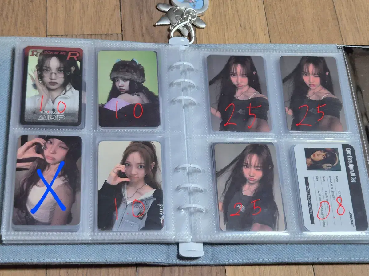 thumbnail-11